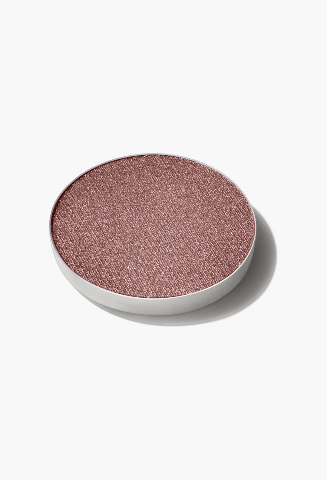 Pro Palette Eyeshadow Pan 1.5g - GLAM MODA