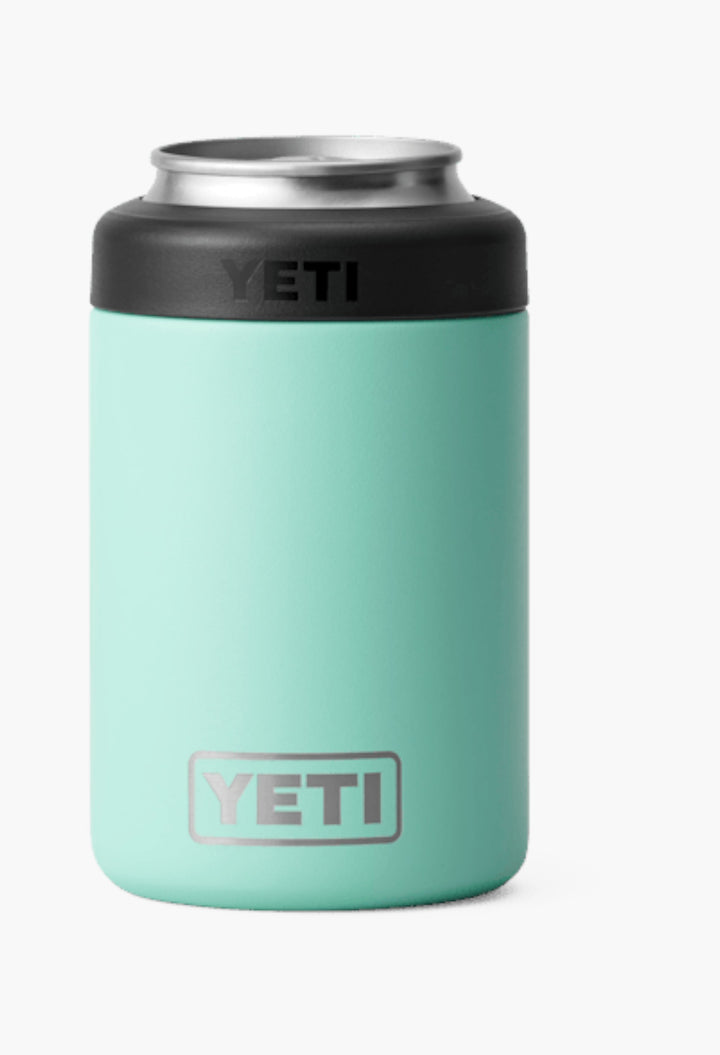 Rambler® - 12 Oz Colster® Can Cooler - GLAM MODA