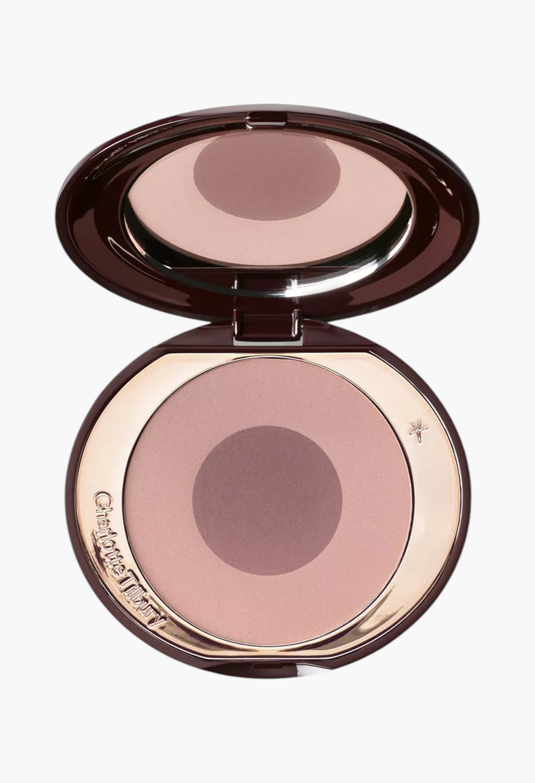 Cheek to Chic Blusher 8g - GLAM MODA