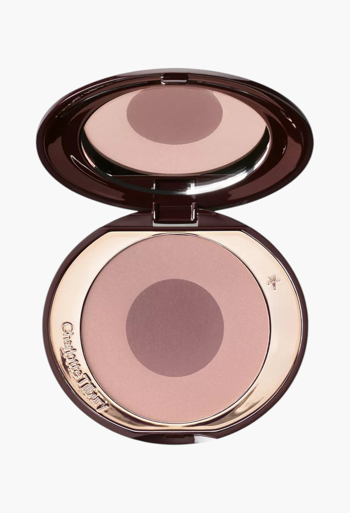 Cheek to Chic Blusher 8g - GLAM MODA