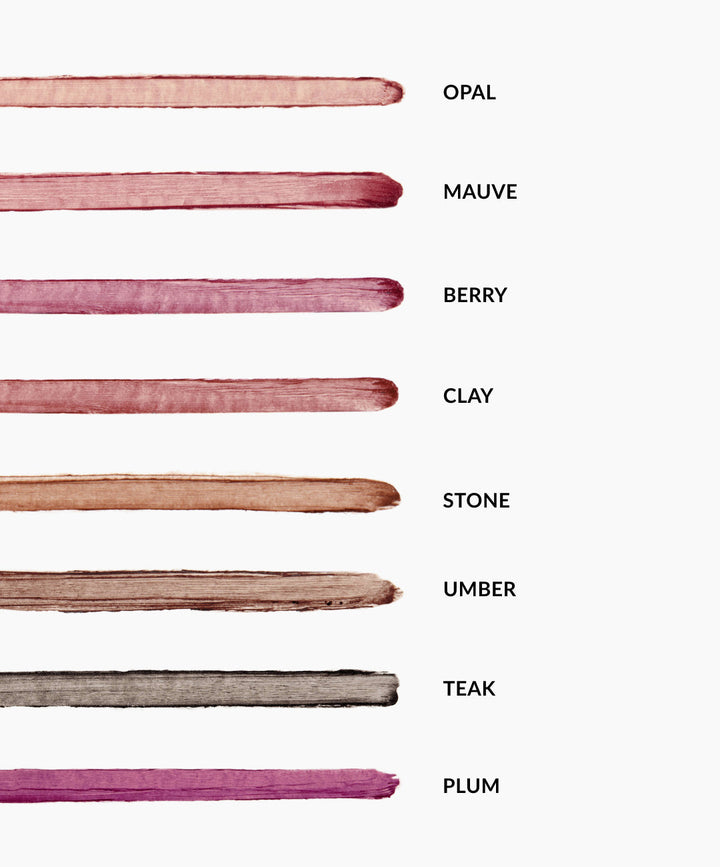 REFY Blur Liner