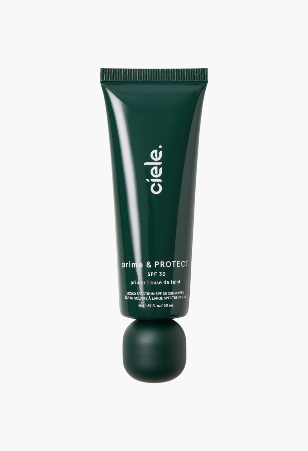 ciele cosmetics The 3-Step Skin Set