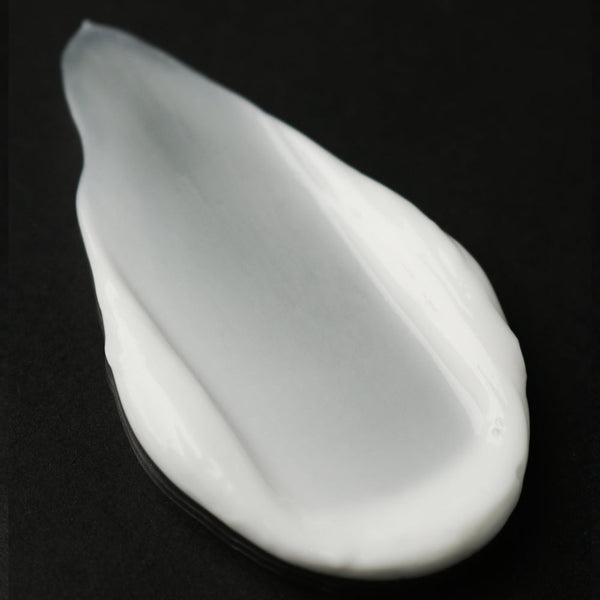 Wired: The Hand Serum