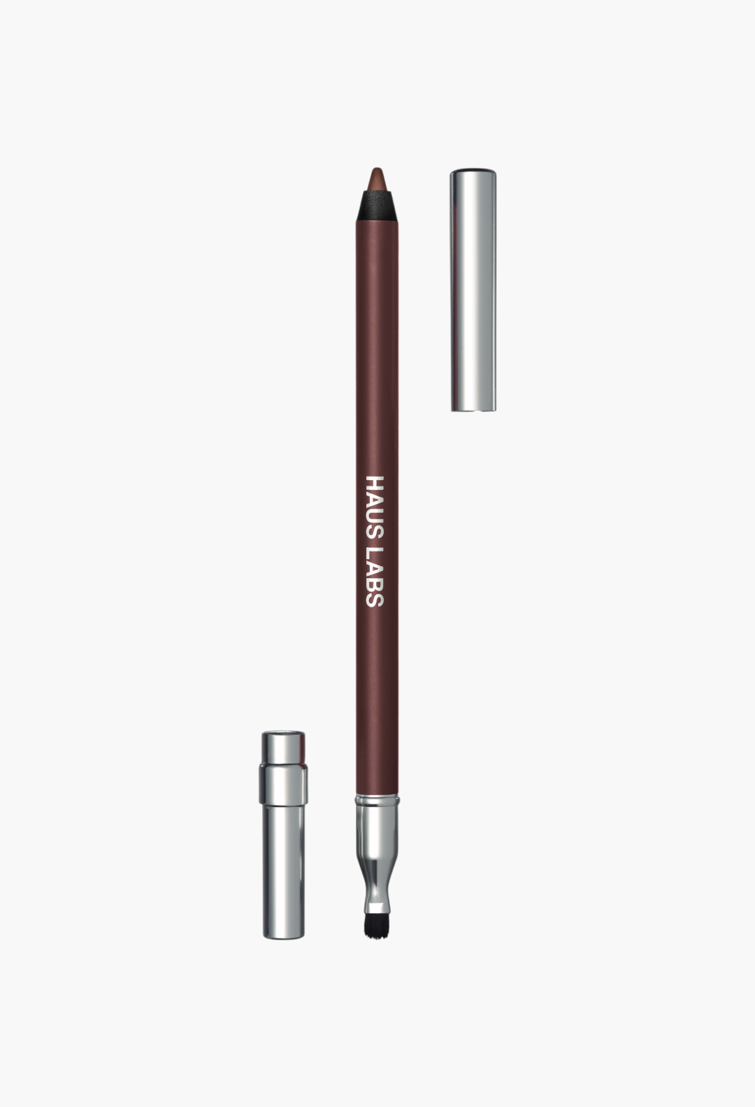 HAUS LABS Optic Intensity Gel Eyeliner