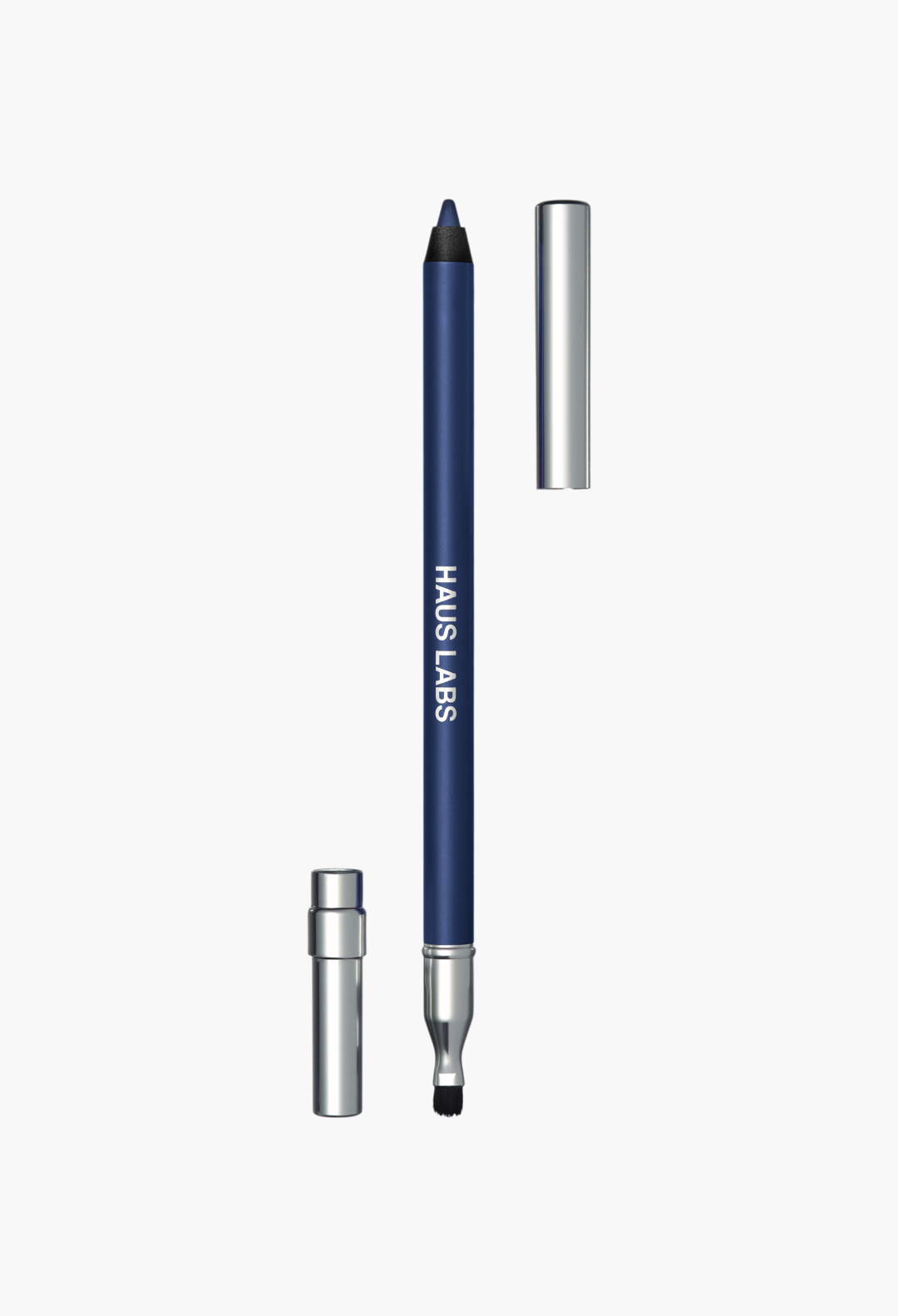 HAUS LABS Optic Intensity Gel Eyeliner