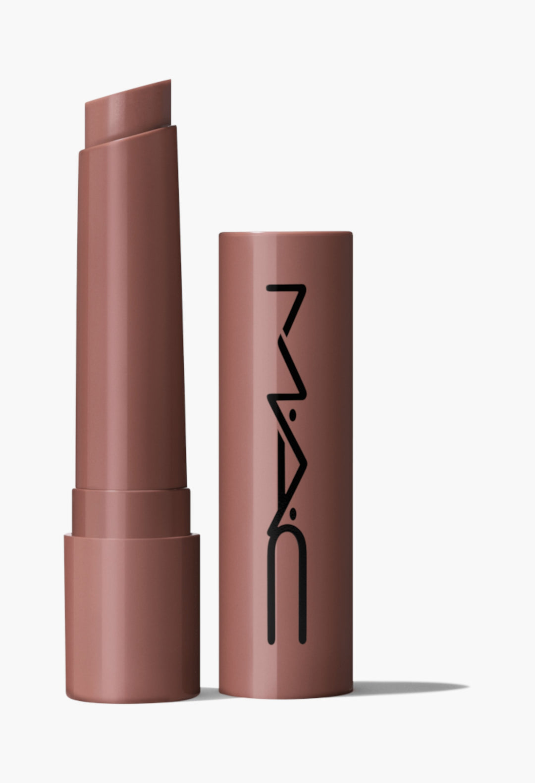Squirt Plumping Gloss Stick - GLAM MODA