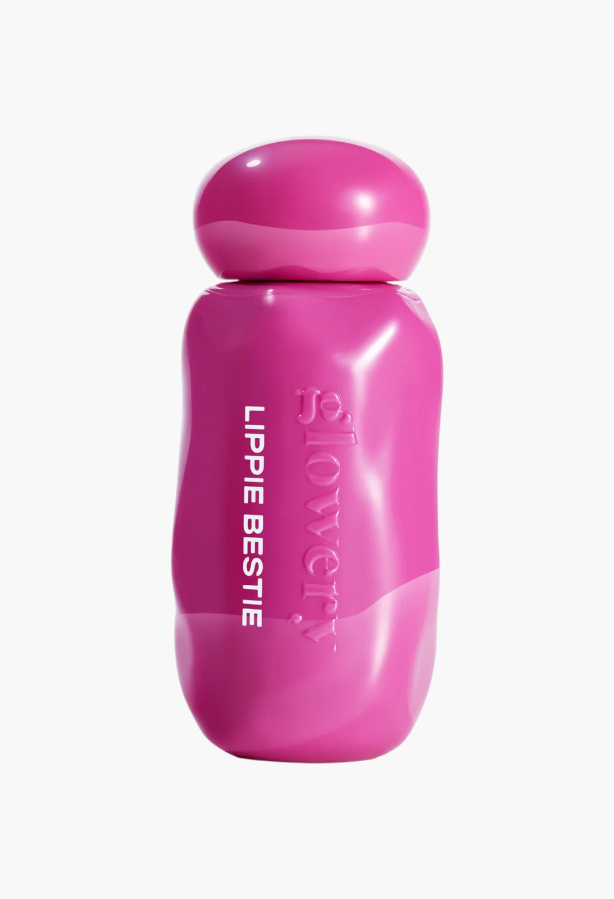 Lippie Bestie Mirror-Shine Lip Oil | Hydrating & Glossy – GLAM MODA