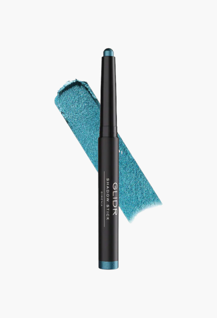Glidr Smudge Proof Cream Eyeshadow Stick with 12-Hour Wear - GLAM MODA