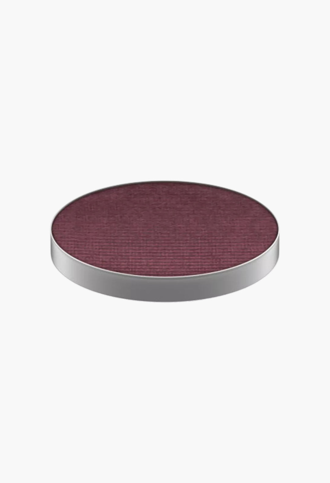 Pro Palette Eyeshadow Pan 1.5g - GLAM MODA