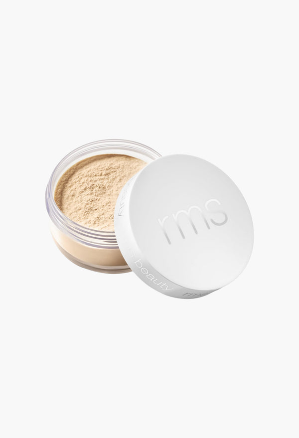 Medium - Hydra Setting Powder
