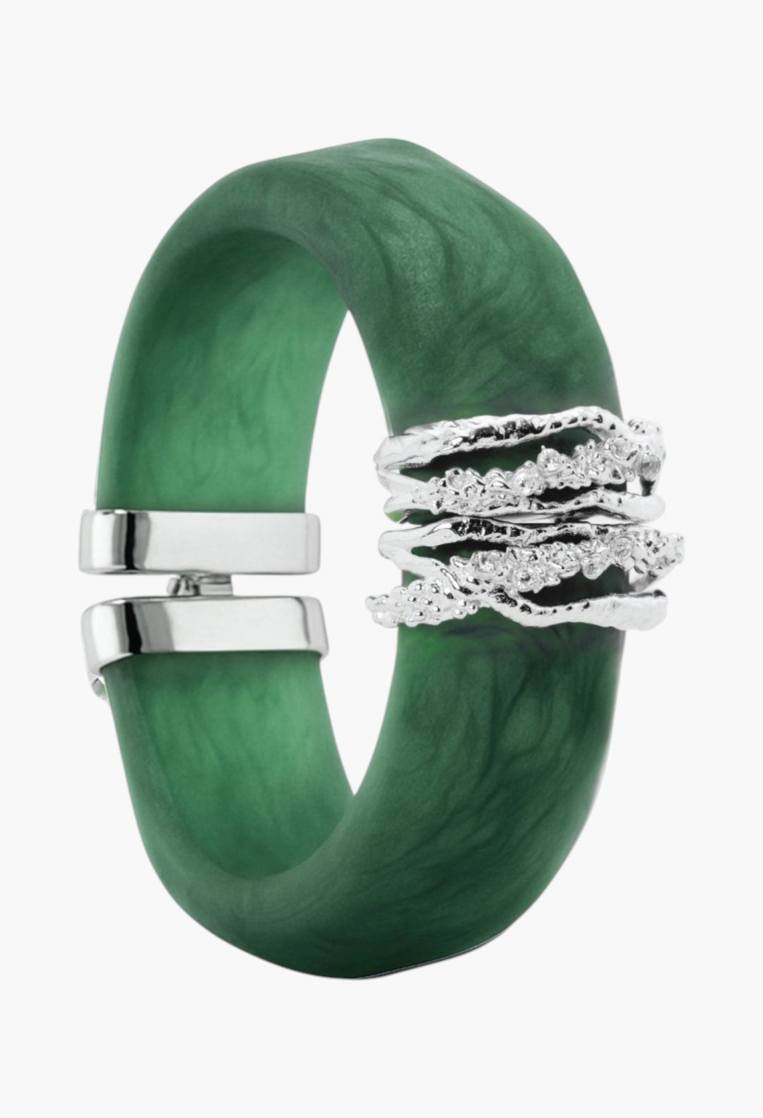 Essence Bangle