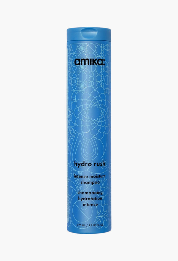 Hydro Rush Shampoo