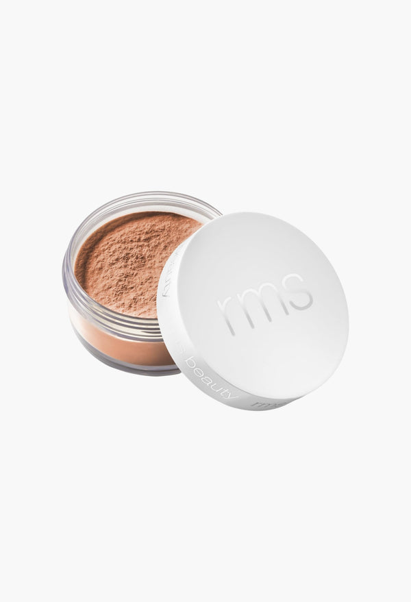 Deep - Hydra Setting Powder