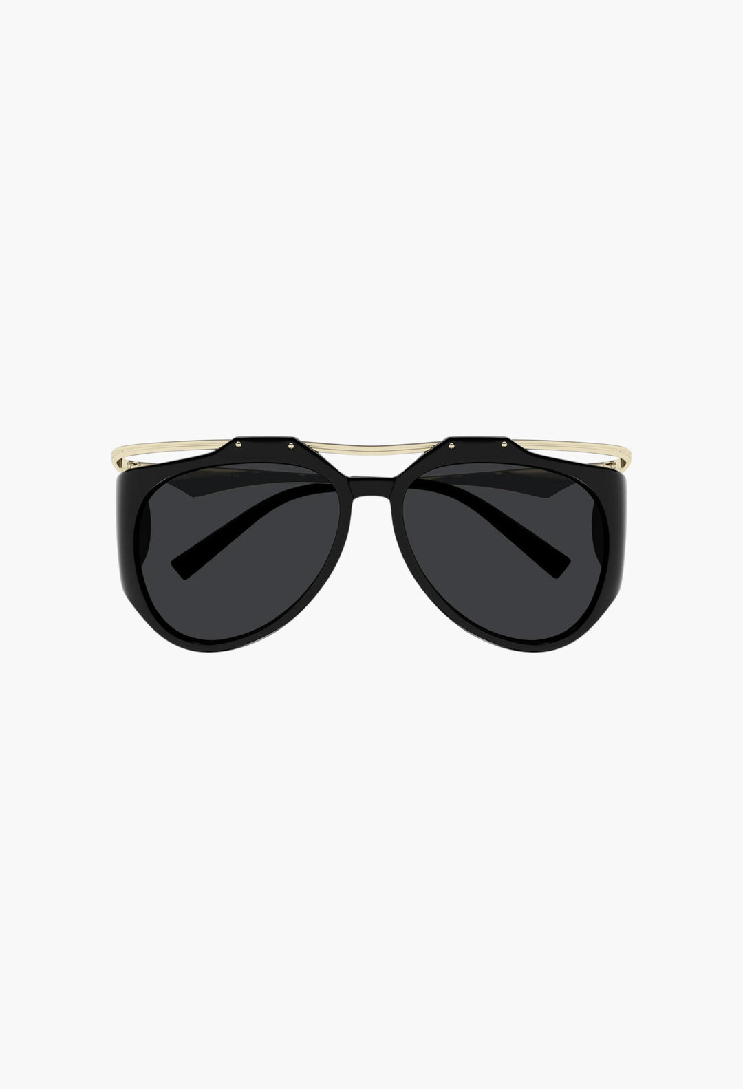 SL M137 AMELIA 001 Sunglasses - GLAM MODA