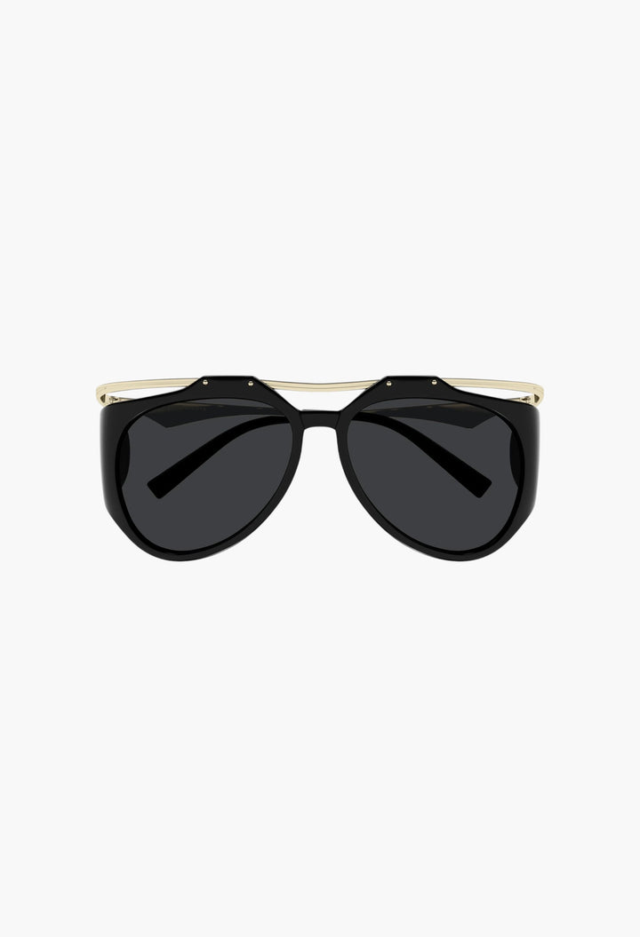 SL M137 AMELIA 001 Sunglasses - GLAM MODA