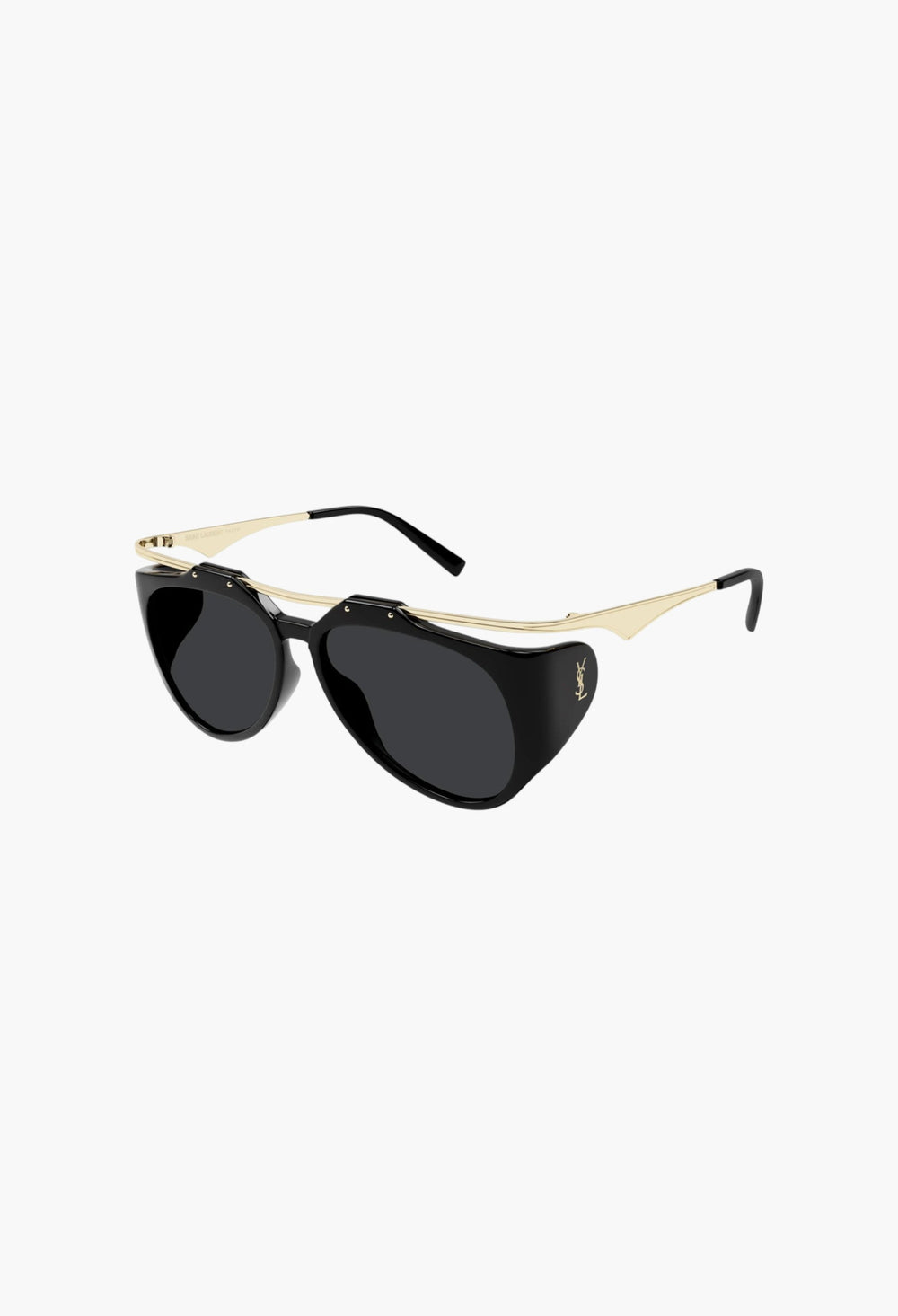 SL M137 AMELIA 001 Sunglasses - GLAM MODA