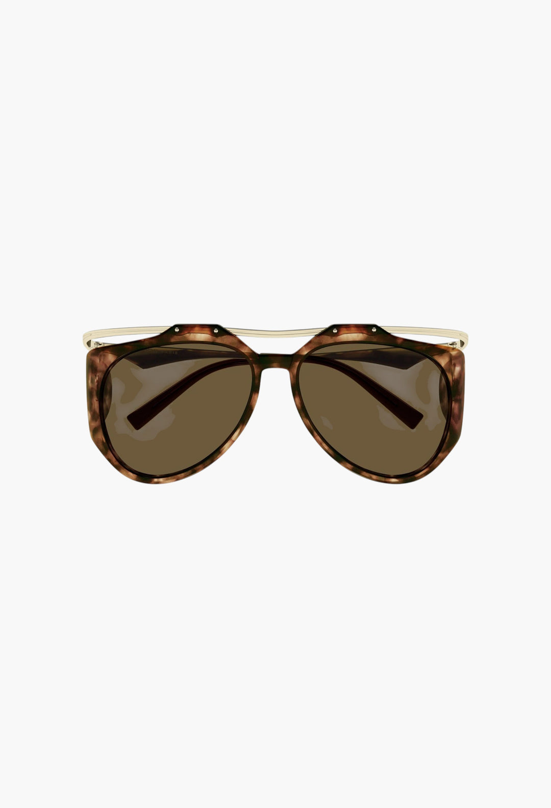 SL M137 AMELIA 002 Sunglasses - GLAM MODA