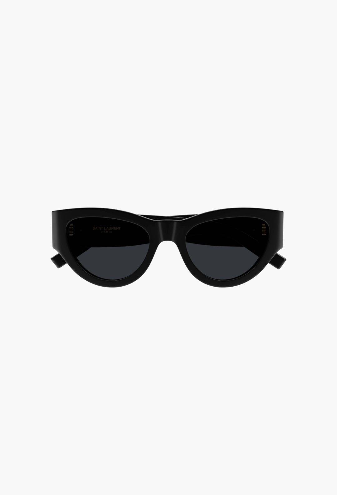 SL M94 001 Sunglasses - GLAM MODA