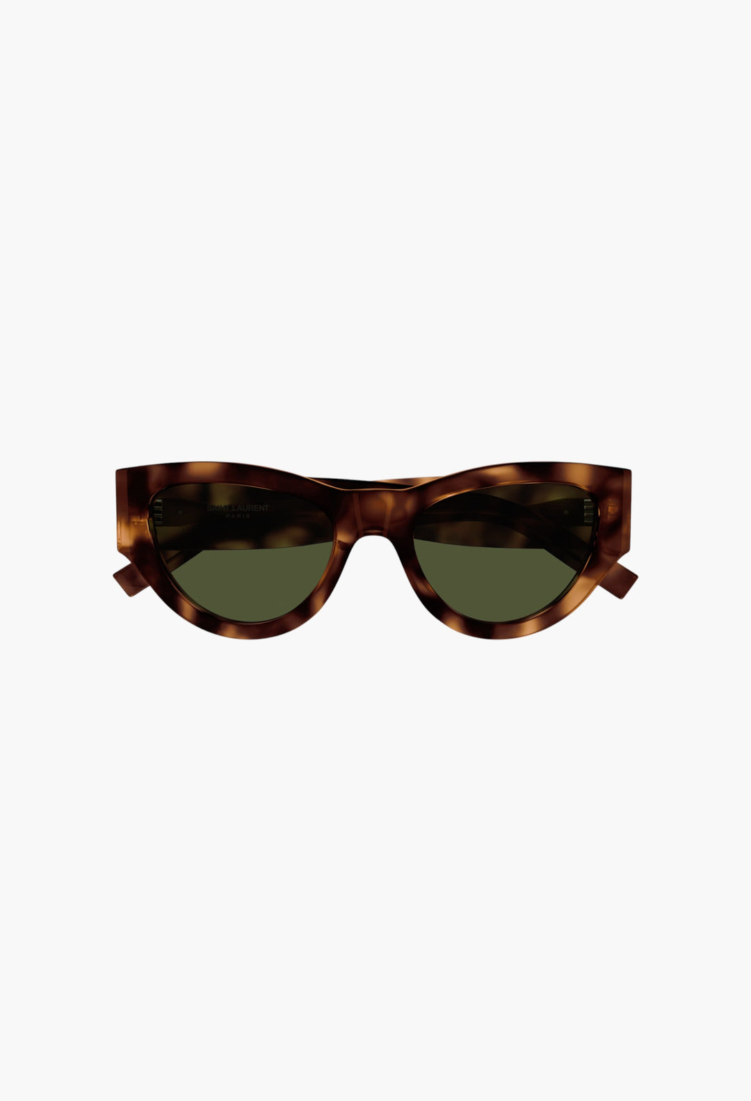 SL M94 003 Sunglasses - GLAM MODA