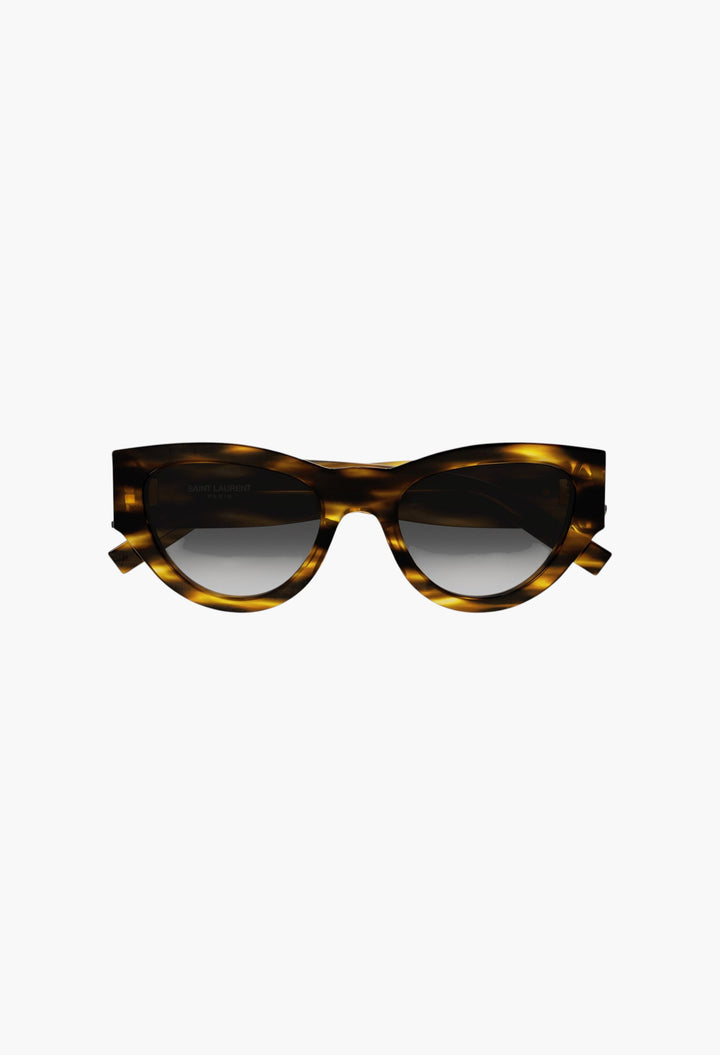 SL M94 005 Sunglasses - GLAM MODA