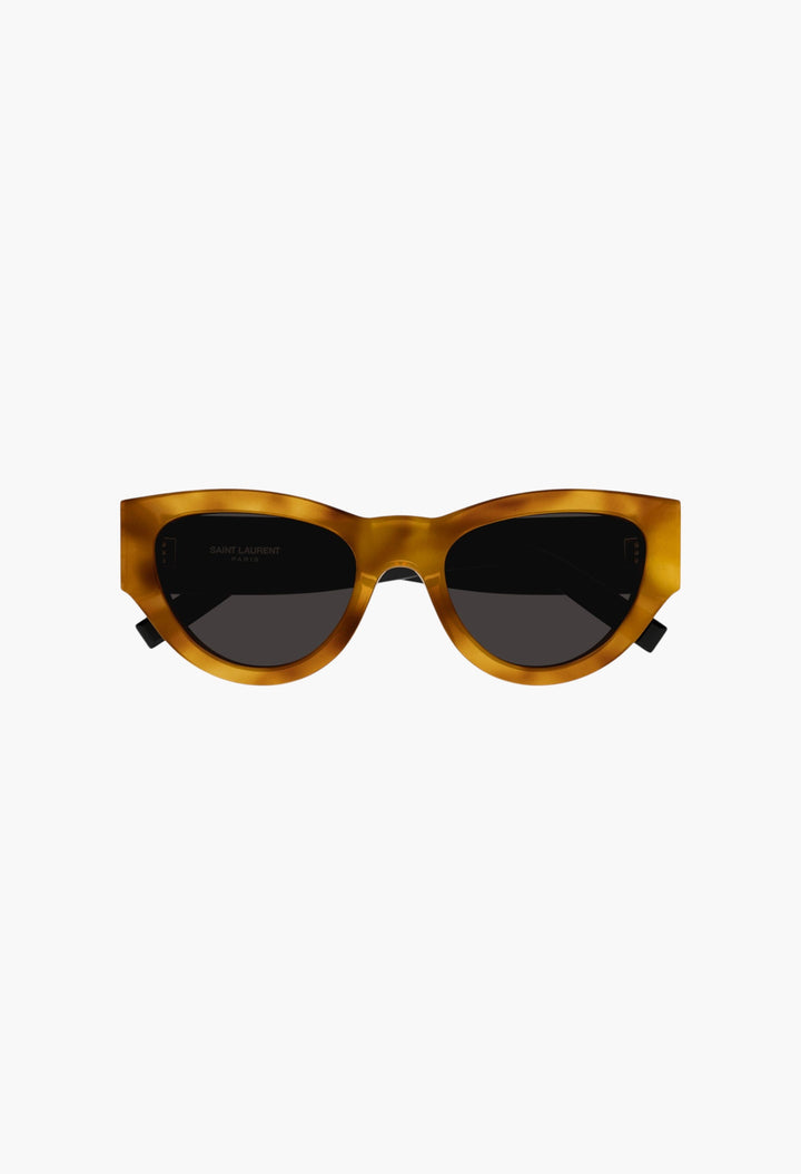 SL M94 007 Sunglasses - GLAM MODA