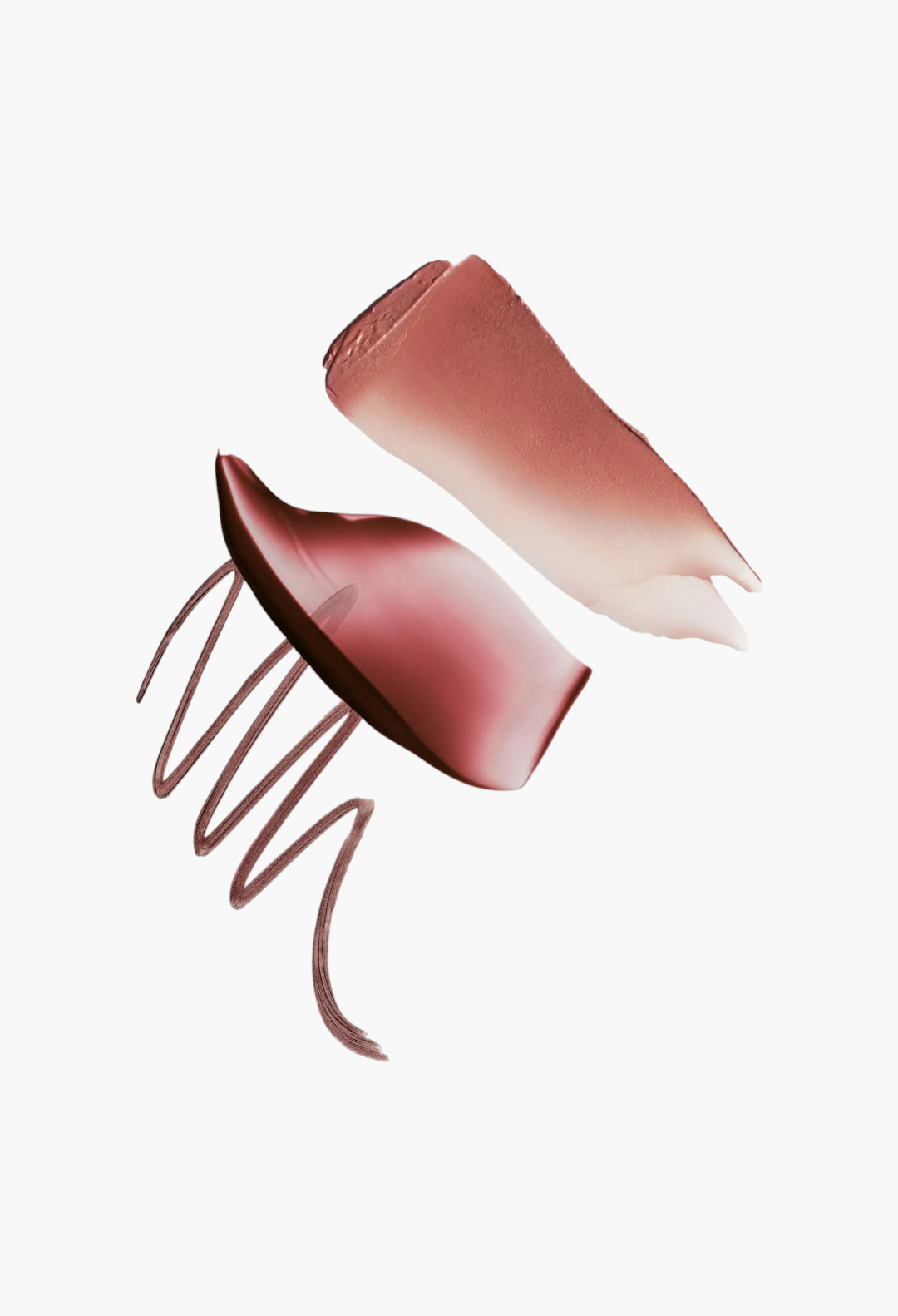 MERIT Beauty The Color Trio