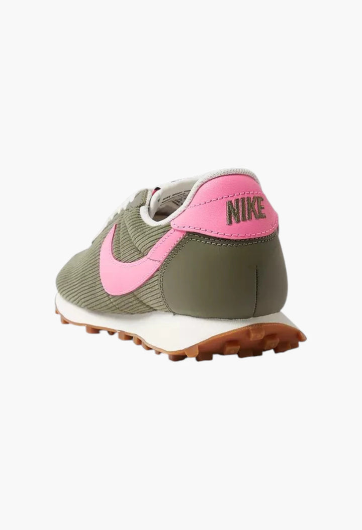 LD-1000 Low-top Sneakers in Corduroy