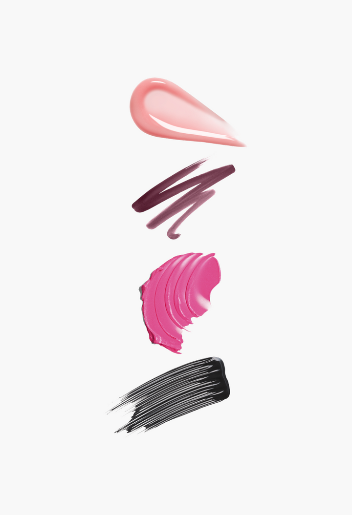 r.e.m. beauty ari's backstage essentials