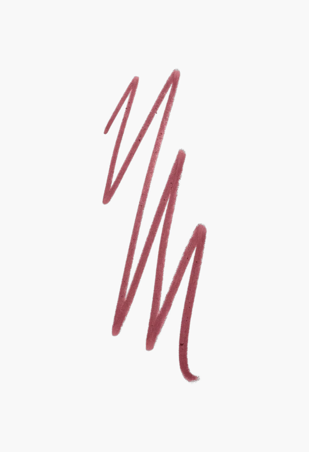 Lip pencil 1.45g - GLAM MODA