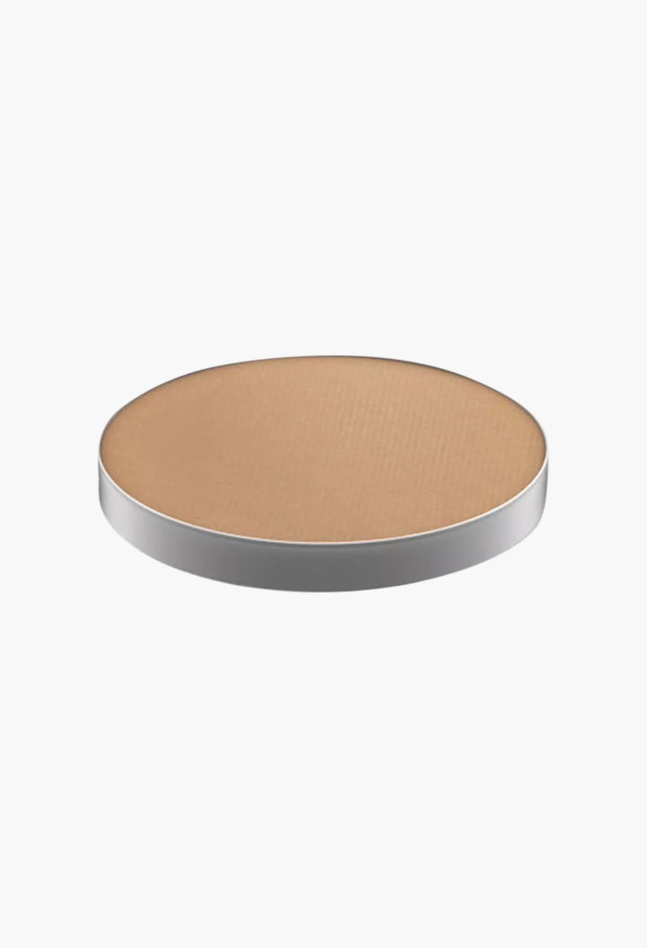 Pro Palette Eyeshadow Pan 1.5g - GLAM MODA