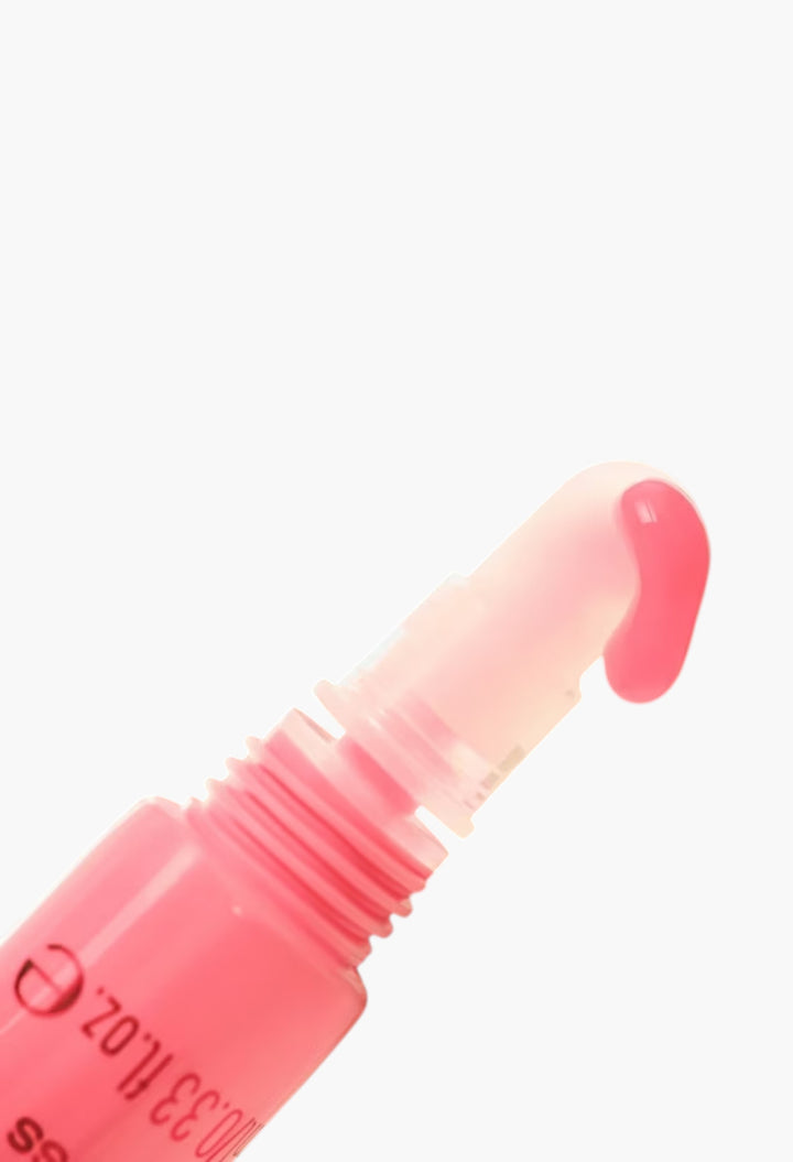 So Cherry Happy Peptide Lipgloss
