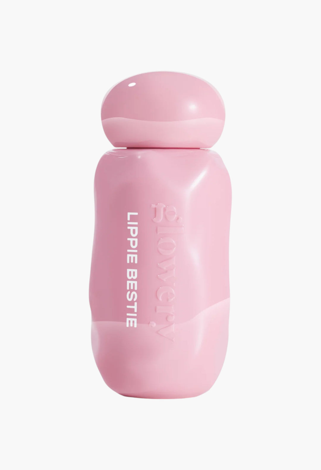 LIPPIE BESTIE - MIRROR-SHINE LIP OIL - GLAM MODA