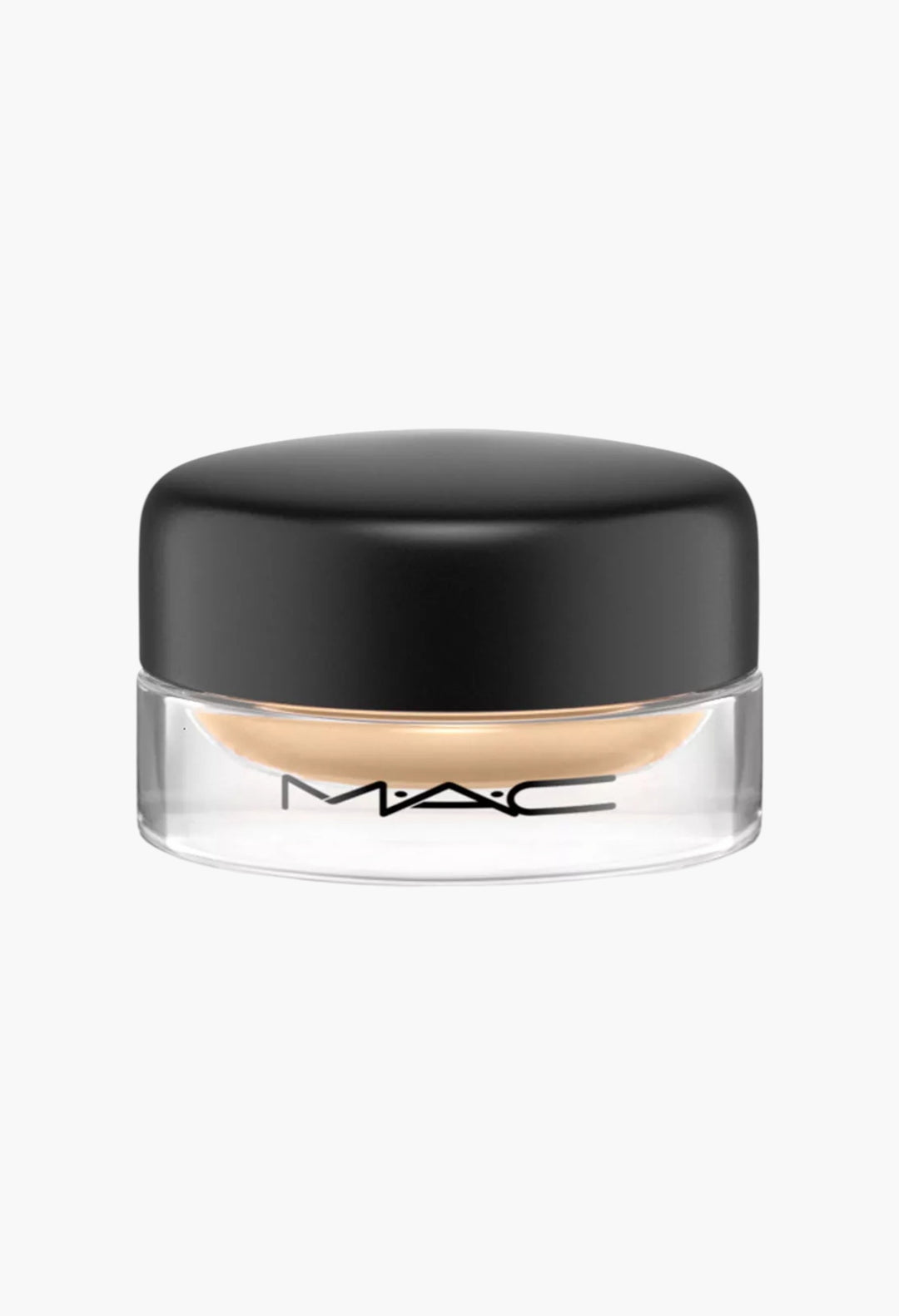 Pro Longwear Paint Pot 5g - GLAM MODA