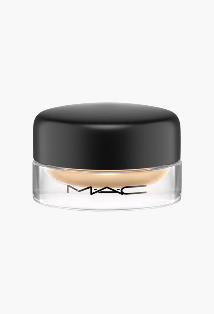 Pro Longwear Paint Pot 5g - GLAM MODA