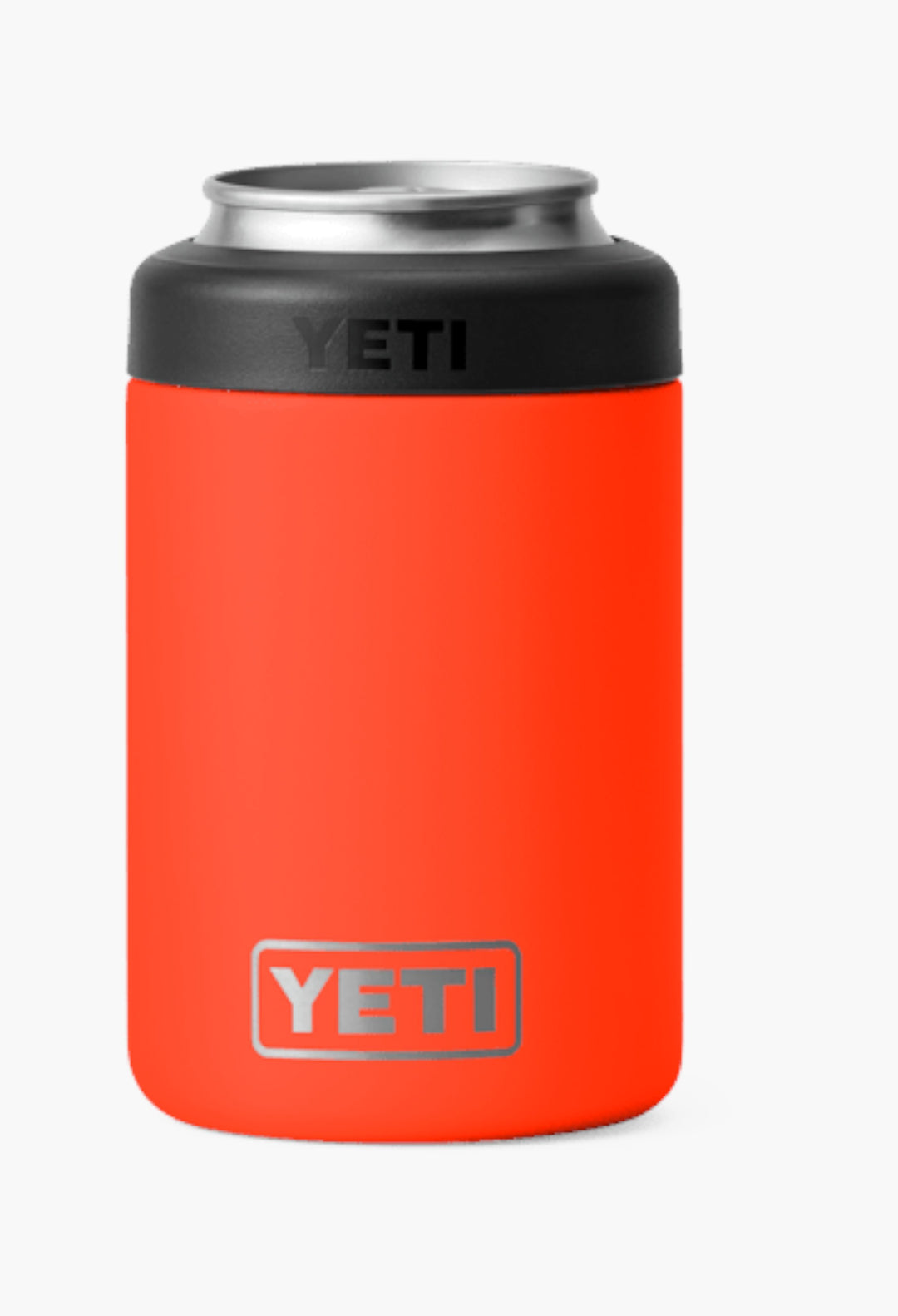 Rambler® - 12 Oz Colster® Can Cooler - GLAM MODA