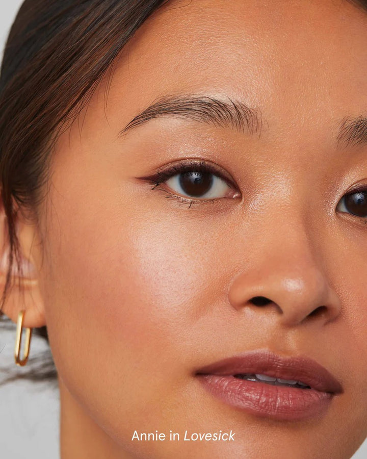 Waterproof Precision Eyeliner - GLAM MODA