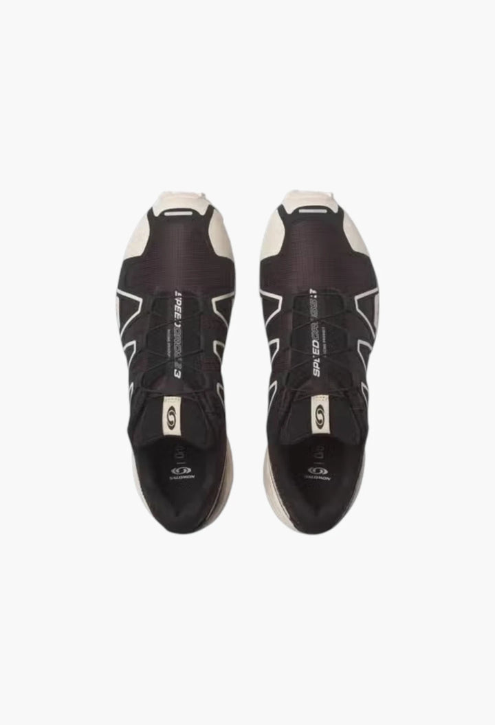 SPEEDCROSS 3 Sneakers - Unisex