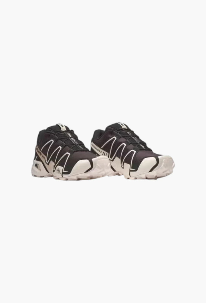 SPEEDCROSS 3 Sneakers - Unisex