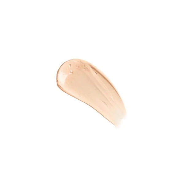 SPF 50 Invisible Uv Flawless Poreless Primer