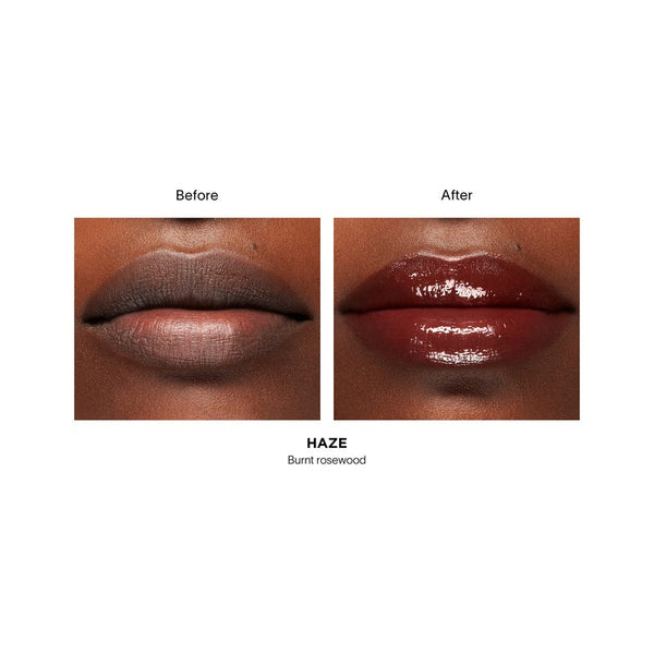 Haze - Phantom Volumizing Glossy Balm