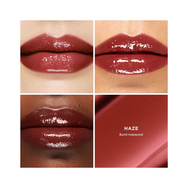 Haze - Phantom Volumizing Glossy Balm