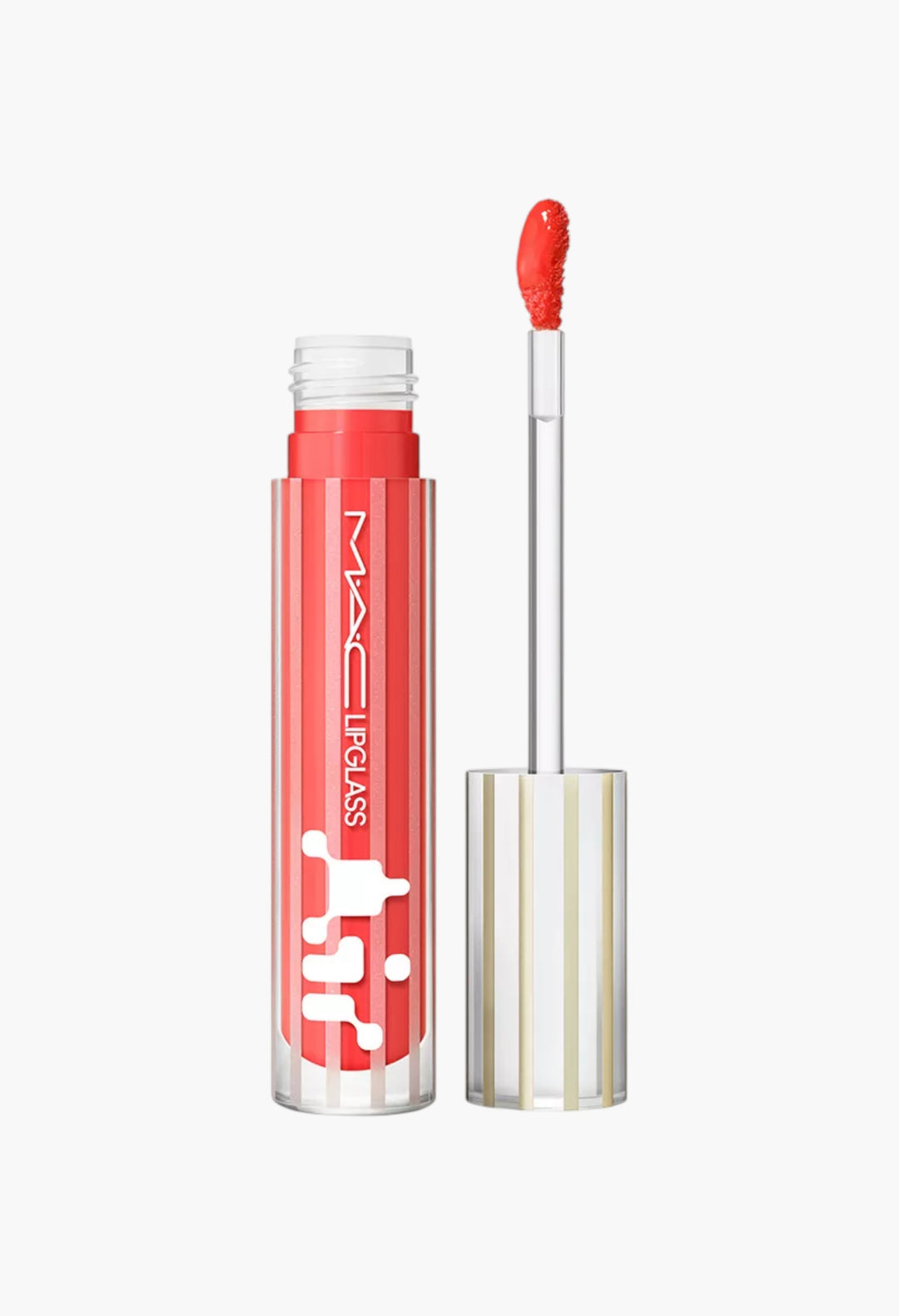 Lipglass Air - GLAM MODA