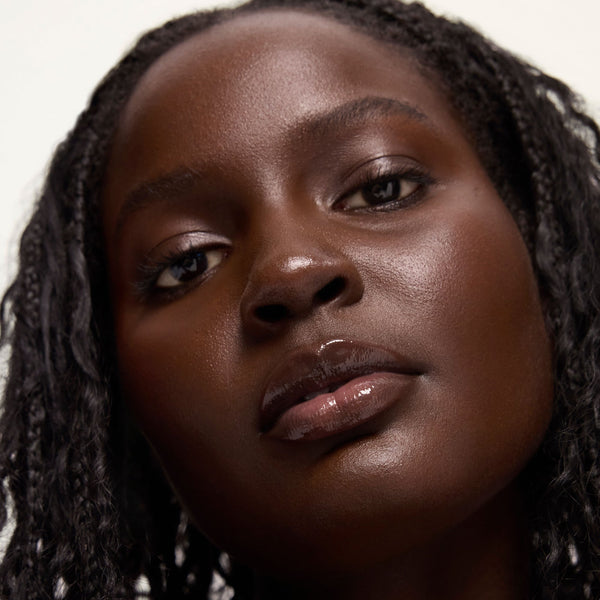 Shade 10- Sheer Skin Tint