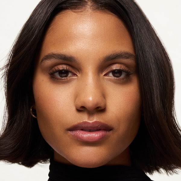 Shade 6- Sheer Skin Tint