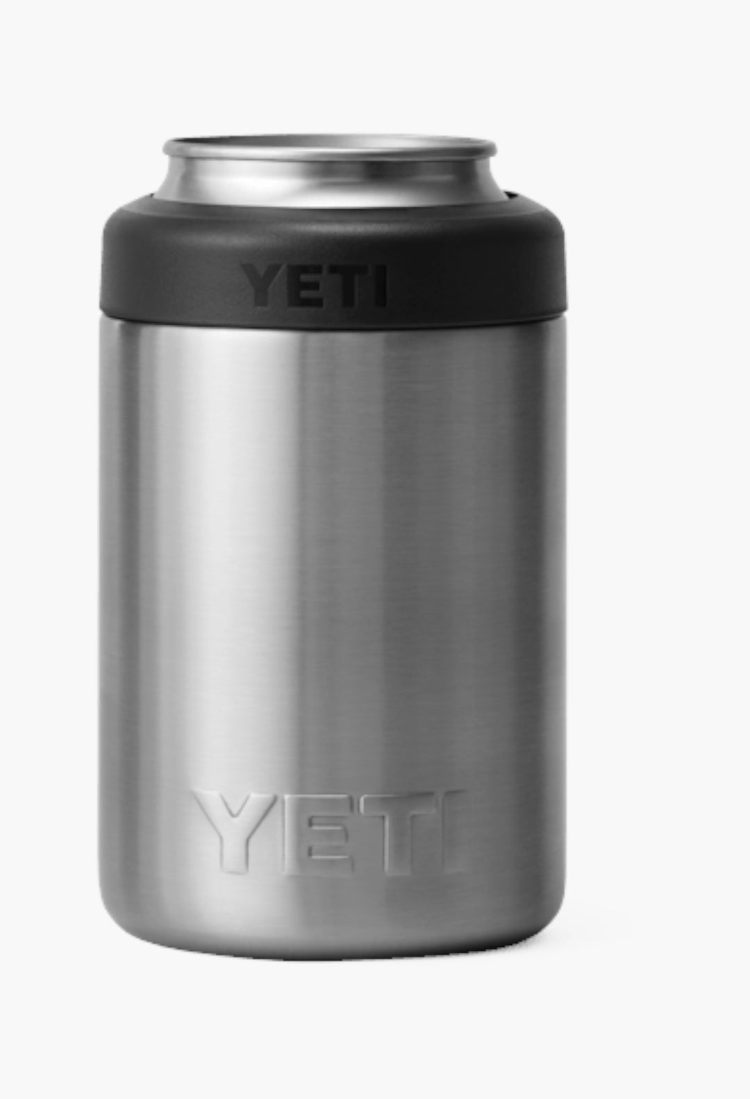 Rambler® - 12 Oz Colster® Can Cooler - GLAM MODA