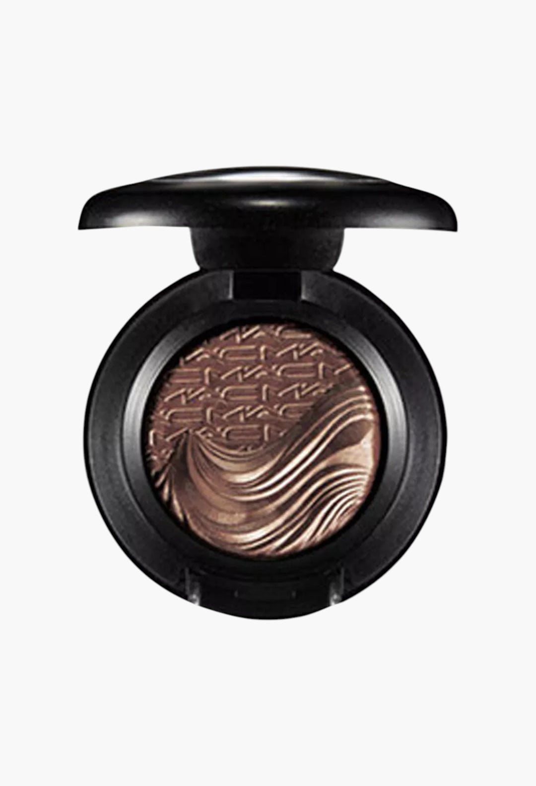 Extra Dimension Eyeshadow 1.3g - GLAM MODA