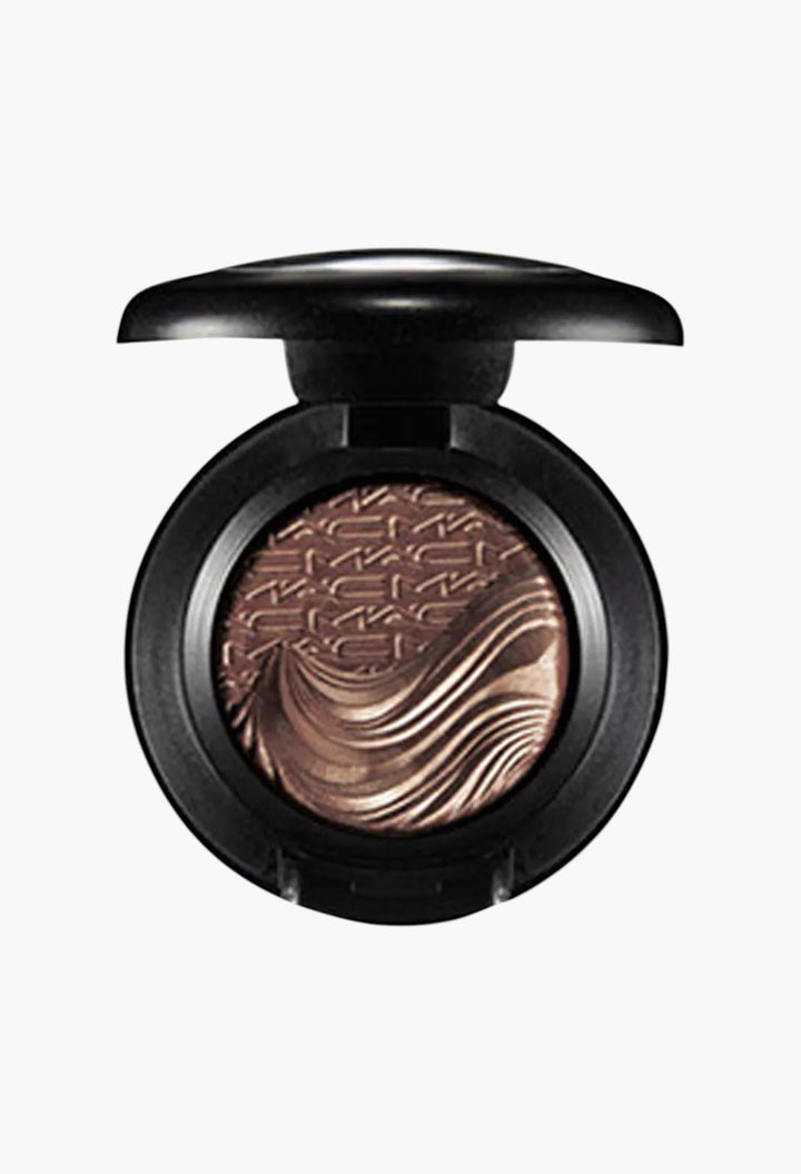 Extra Dimension Eyeshadow 1.3g - GLAM MODA