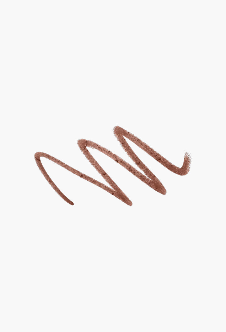 Lip pencil 1.45g - GLAM MODA