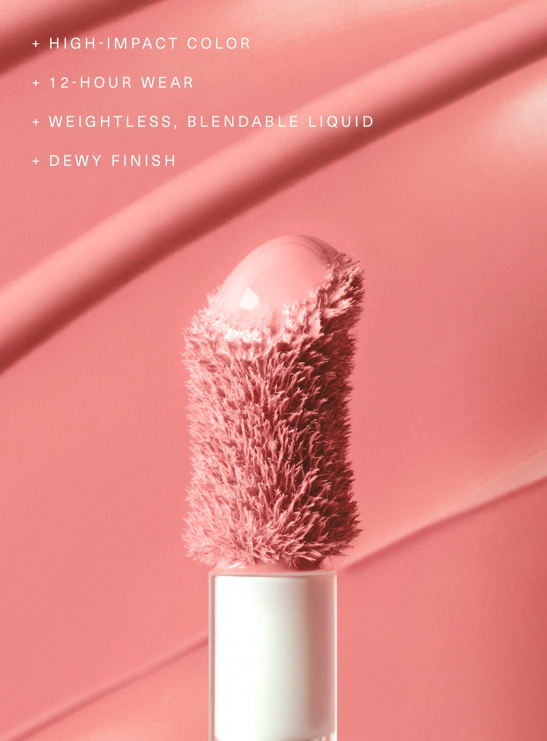 Rare Beauty Classic Faves Fragrance & Blush Duo