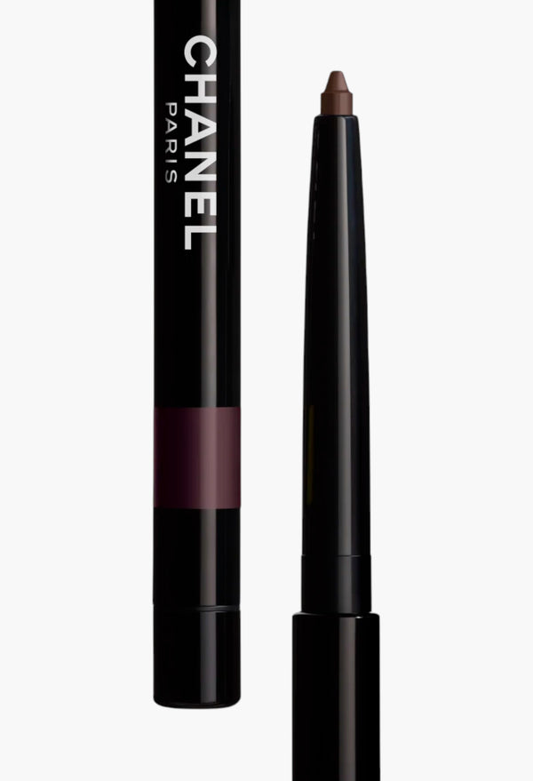 Longwear Eyeliner & Kohl Pencil